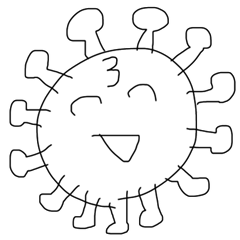 ぜんぶコロナのせい３、まとめ