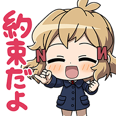 戦姫絶唱シンフォギアXD アンリミスタンプ3、まとめ