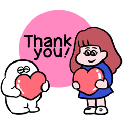 大丈夫なきもちになる 一緒にポジティブ♪のダウンロード方法