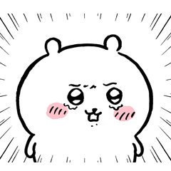 なんか小さくてかわいいやつ、まとめ