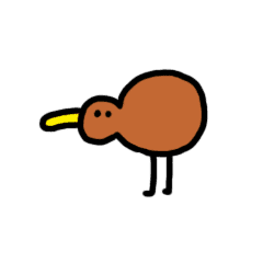 きーっうっいっ、まとめ