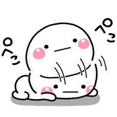 しろまる×プロたん＆サリーのダウンロード方法