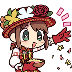 Identity V 2周年ver.のダウンロード方法