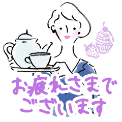 レリアンさんのダウンロード方法