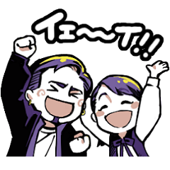 声優と夜あそび 2020のダウンロード方法