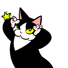 おはぎ１７、まとめ