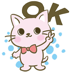 pinkcatのダウンロード方法