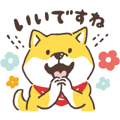 しばんばん×DoCLASSEのダウンロード方法