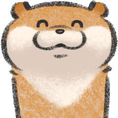 可愛い嘘のカワウソ１０。まとめ