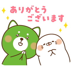 毒舌あざらし×レイマルのダウンロード方法