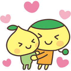 家族で使える♪ピットくんファミリーのダウンロード方法