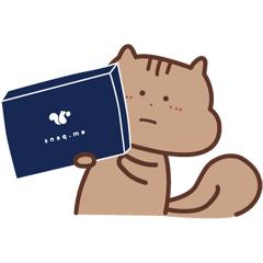 スナックミーのりっすのダウンロード方法