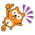 日常で使える！ポンタのダウンロード方法