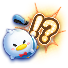 ツムツムスタジアムのダウンロード方法