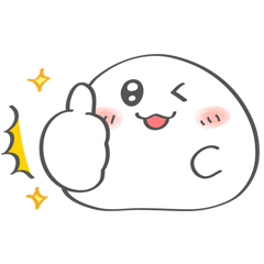 おもちちゃん×ドモにゃんくるのダウンロード方法