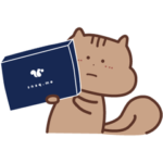 スナックミーのりっす