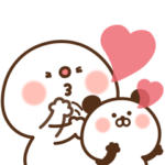 だいふく×あんこ×24/7のダウンロード方法