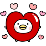 うるせぇトリ×ライザップのダウンロード方法