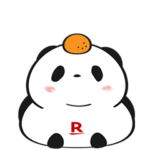 動く！お買いものパンダのダウンロード方法