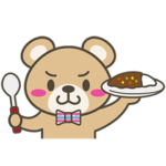 チェッくま★トヨタホーム