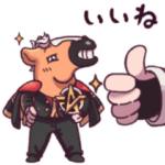 荒野行動 記念バージョンのダウンロード方法