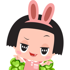 LINEポコポコ チコちゃん登場記念のダウンロード方法