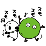 スーモ×ごきげんぱんだ