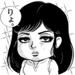 コミックシーモア×竹内涼真＆中条あやみのダウンロード方法