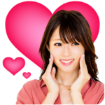 メナード 深田恭子さん