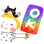 ハイ！ ハッピーガール！「SUMMER」再販