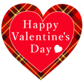 ♡ハッピー♡バレンタイン♡