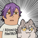 あんさんぶくぶスターズ！