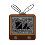 NO GOOD TV×スタンププレミアム