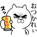 目ヂカラ☆にゃんこ × ヤマダデンキ