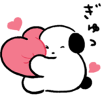 ココモとスモア × HOP