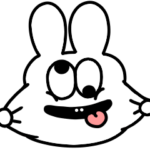 太っちょうさぎ