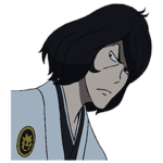 ルパン三世『LUPIN THE III RD』