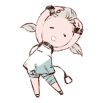 ニーア リィンカーネーション