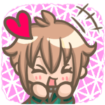 合格祈願・卒業スペシャル！