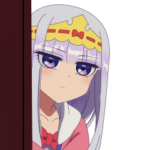 TVアニメ「魔王城でおやすみ」vol.2