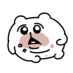 ちみたんどたどた今日もゆく!?