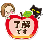 北欧風♡大人女子の日常