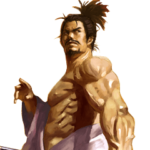 戦国モバイルスタンプpart2