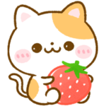 ほんわか♡ねこねこにゃんこ