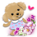 大人キュートな日常&お誕生日セット♡