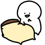 お文具さんのやさしいことば