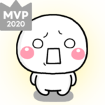 お返事をする代わりに使える便利なスタンプ