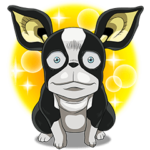 ジョジョ 第3部 Vol.2 バトル編