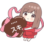 ジャージちゃん14.5（カスタム）