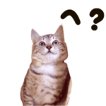 タイピー 日記スタンプ